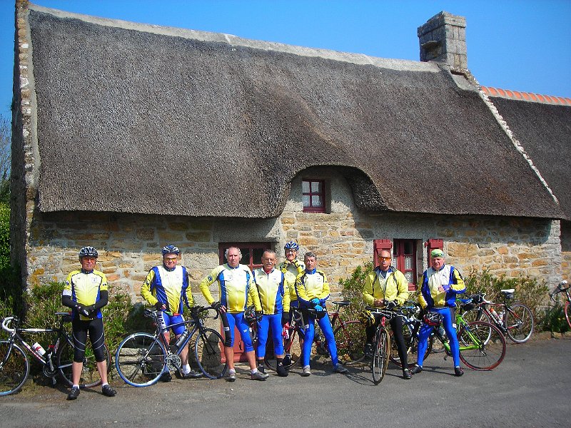 2010-04-15 02 Kerascouet.JPG